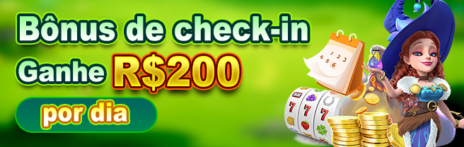 222T Fundo de Resgate de Perdas Semanais